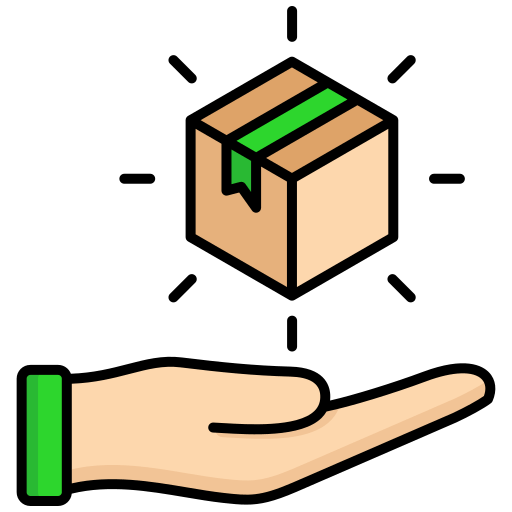 icon